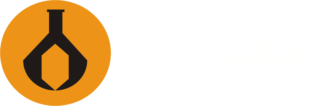 Colorplus Coatings